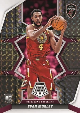 202122 Panini Mosaic Basketball NBA Blaster Box_3.jpg