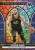 202122 Panini Mosaic Basketball NBA Blaster Box_4.jpg