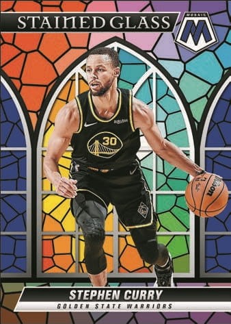 202122 Panini Mosaic Basketball NBA Blaster Box_4.jpg