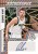 202122 Panini Mosaic Basketball NBA Blaster Box_5.jpg