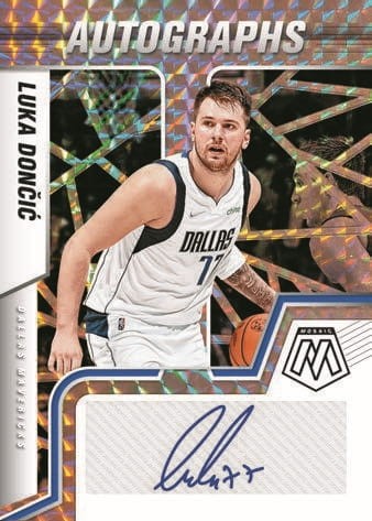 202122 Panini Mosaic Basketball NBA Blaster Box_5.jpg
