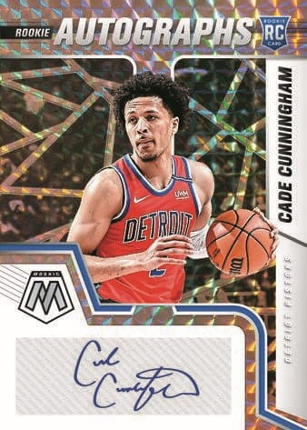 202122 Panini Mosaic Basketball NBA Blaster Box_6.jpg