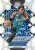 202223 Panini Mosaic Basketball NBA Blaster Box_2.jpg