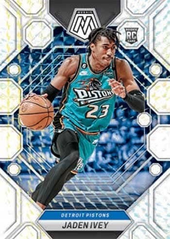 202223 Panini Mosaic Basketball NBA Blaster Box_2.jpg