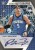 202223 Panini Mosaic Basketball NBA Blaster Box_3.jpg