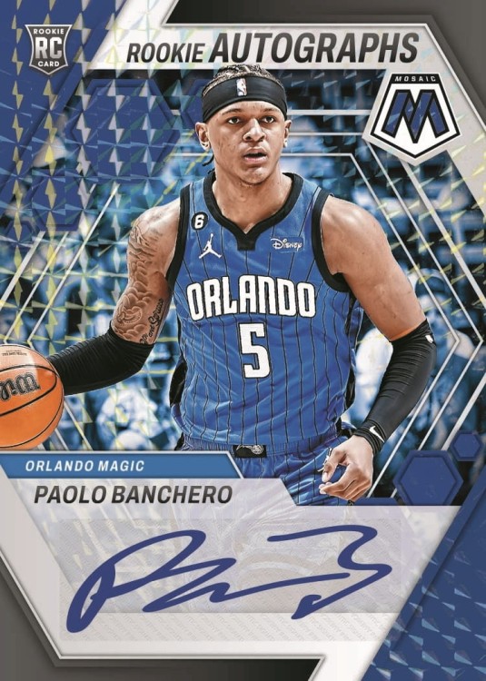 202223 Panini Mosaic Basketball NBA Blaster Box_3.jpg
