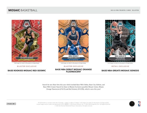 202324 Panini Mosaic Basketball NBA Blaster Box_2.jpg