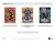 202324 Panini Mosaic Basketball NBA Blaster Box_2.jpg