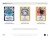 202324 Panini Mosaic Basketball NBA Blaster Box_3.jpg