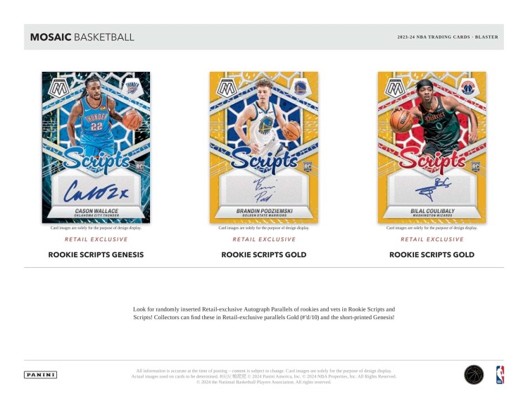 202324 Panini Mosaic Basketball NBA Blaster Box_3.jpg