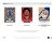 202324 Panini Mosaic Basketball NBA Blaster Box_4.jpg