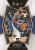202122 Panini Select Basketball NBA Blaster Box_3.jpg