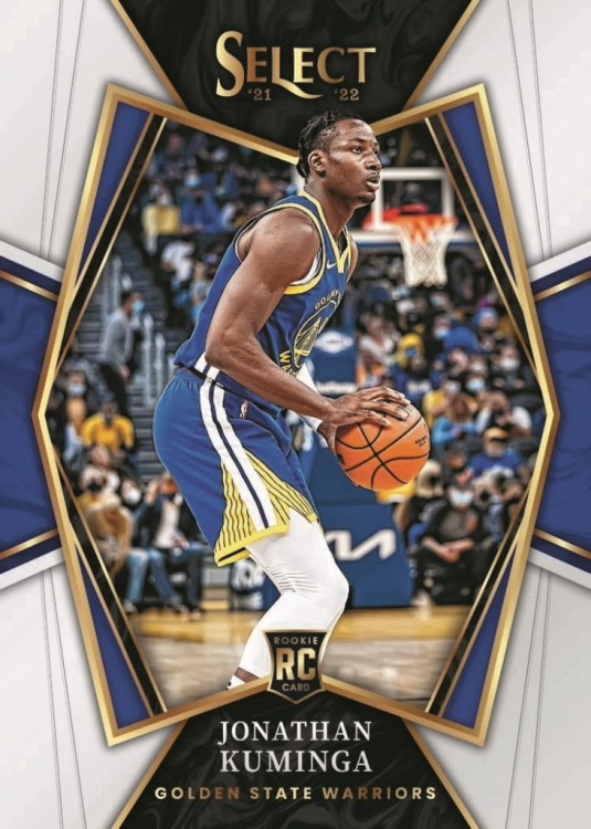 202122 Panini Select Basketball NBA Blaster Box_3.jpg