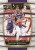 202122 Panini Select Basketball NBA Blaster Box_4.jpg