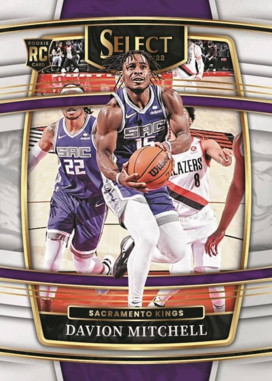 202122 Panini Select Basketball NBA Blaster Box_4.jpg
