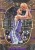 202223 Panini Select Basketball NBA Blaster Box_3.jpg