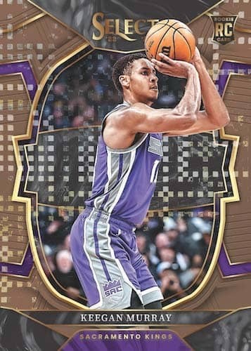 202223 Panini Select Basketball NBA Blaster Box_3.jpg