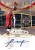 202223 Panini Select Basketball NBA Blaster Box_4.jpg