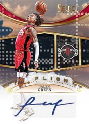 202223 Panini Select Basketball NBA Blaster Box_4.jpg