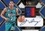 202223 Panini Select Basketball NBA Blaster Box_5.jpg