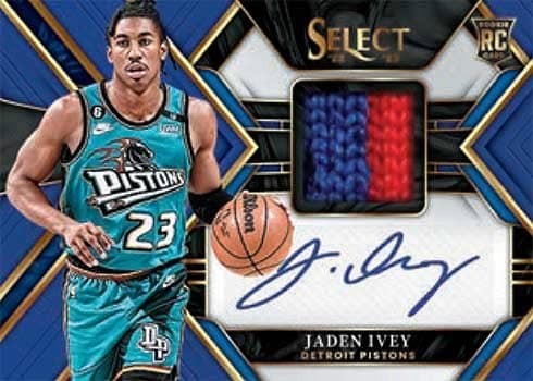 202223 Panini Select Basketball NBA Blaster Box_5.jpg