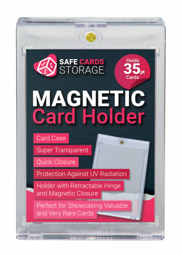 Magnetic-Holder-35PT.jpg