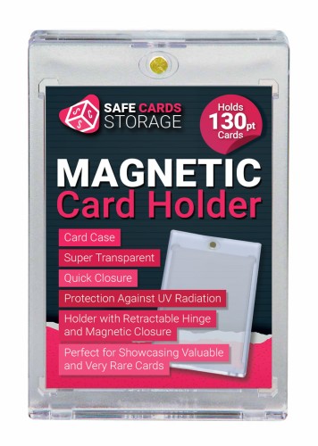 Magnetic-Holder-130PT.jpg