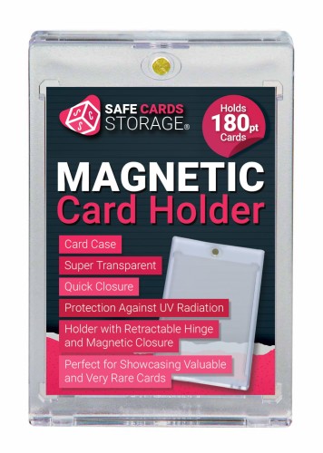 Magnetic-Holder-180PT.jpg