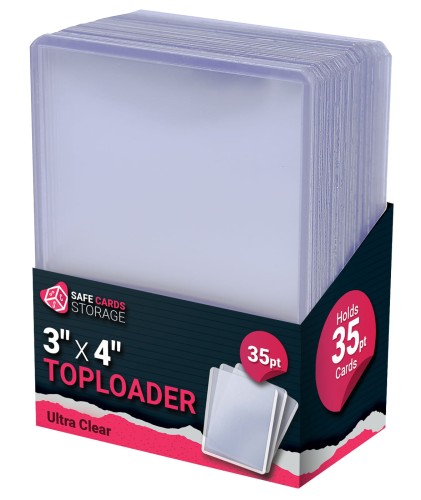 Toploader 35pt.jpg