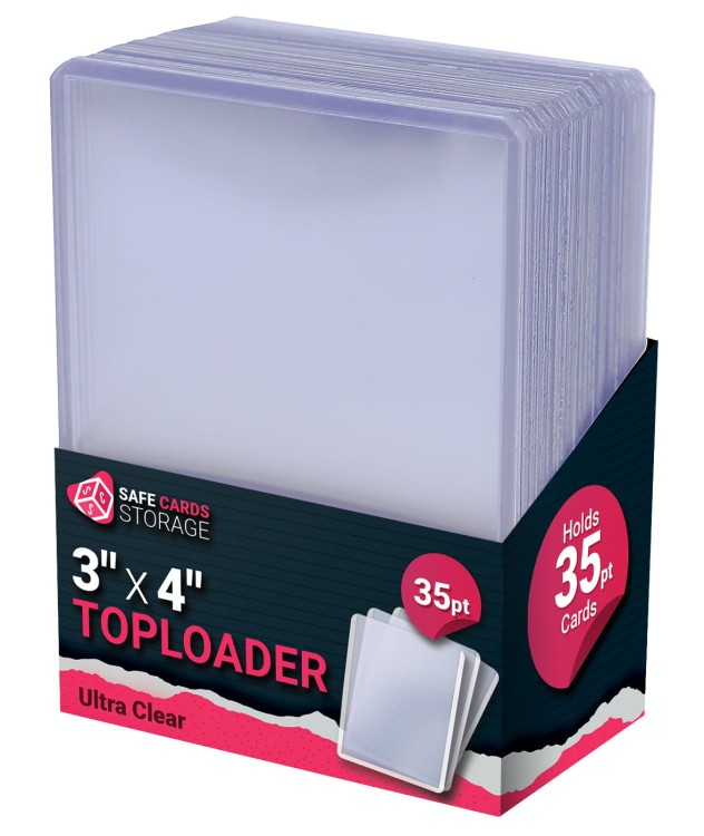 Toploader 35pt.jpg