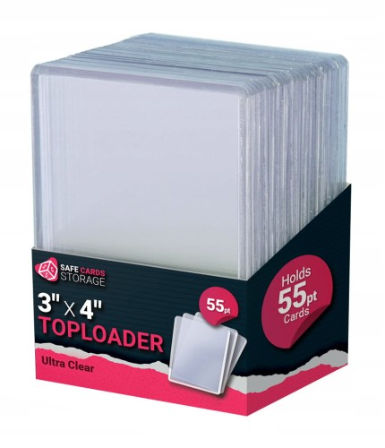 Toploader 55pt.jpg