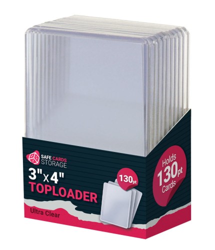 Toploader 130pt.jpg