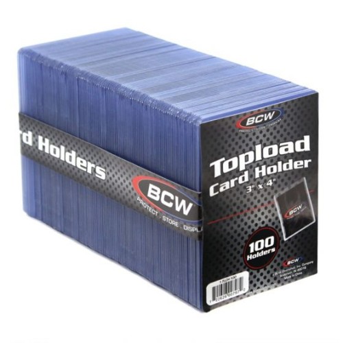 Toploader_100sztuk.jpg