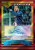 202223 Topps Finest Flashbacks UEFA Club Competitions Soccer Hobby_5.jpg