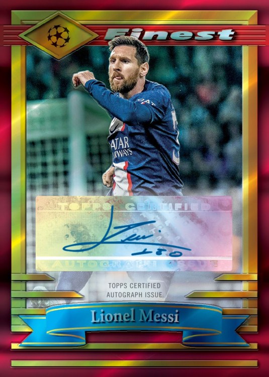 202223 Topps Finest Flashbacks UEFA Club Competitions Soccer Hobby_5.jpg