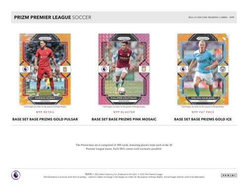 202223 Panini Prizm Premier League EPL Soccer Retail_2.jpg