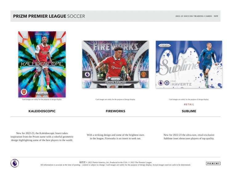 202223 Panini Prizm Premier League EPL Soccer Retail_3.jpg