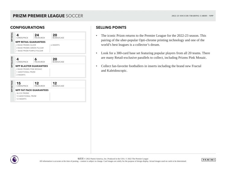 202223 Panini Prizm Premier League EPL Soccer Retail_4.jpg
