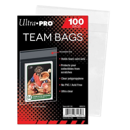 ultra pro team bags.jpg