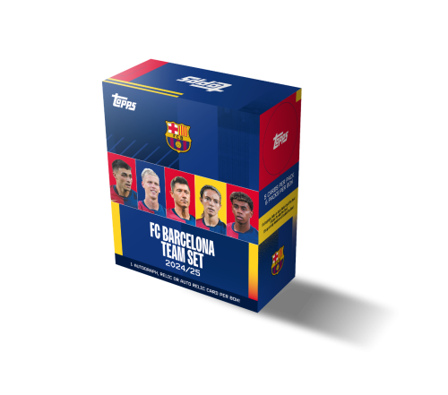team set barcelona_1.png