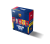 team set barcelona_1.png
