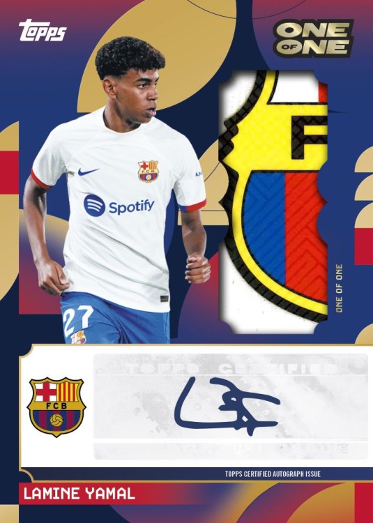 team set barcelona_2.jpg