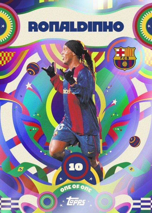 team set barcelona_5.jpg