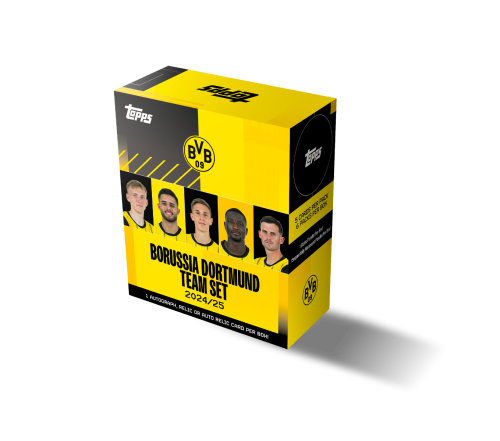 team set bvb_1.png