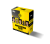 team set bvb_1.png
