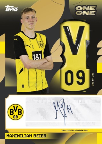 team set bvb_2.jpg