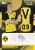 team set bvb_2.jpg