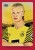 team set bvb_4.jpg