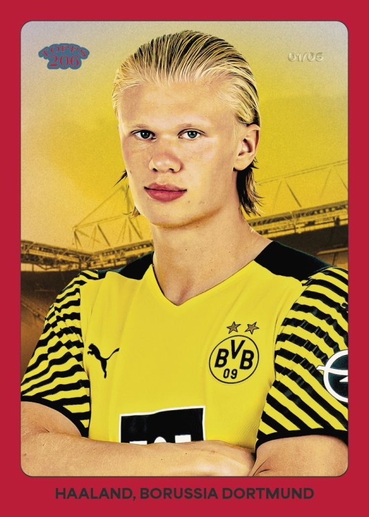 team set bvb_4.jpg