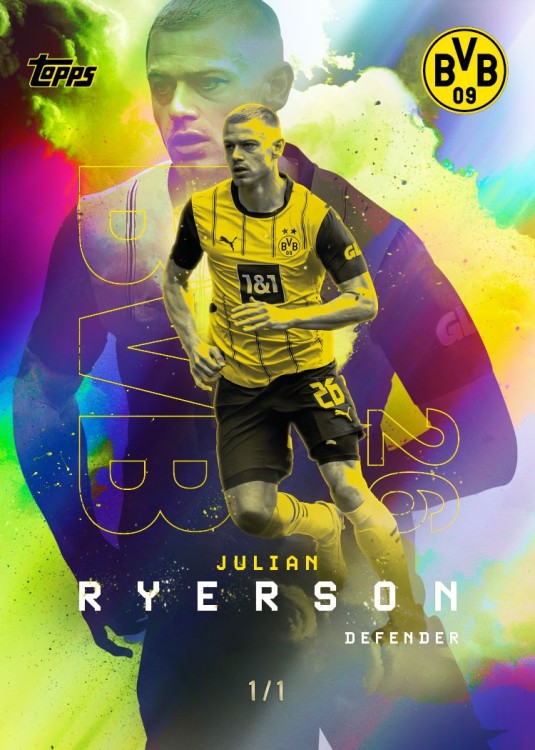 team set bvb_6.jpg